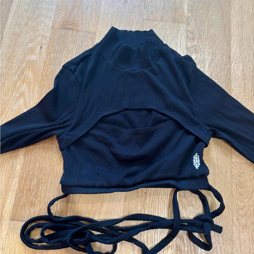 FP Movement by Free People Power Play Set - Picture 3 of 3